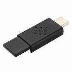 usb 31-type-c-to-micro-sd-tf-card-reader-2