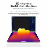 maant rc-5-hd-display-pcb-motherboard-3d-infrared-thermal-imaging-diagnosis-analyser-6