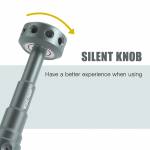 kailiwei lw-045-high-hardness-precision-magnetic-screwdriver-11