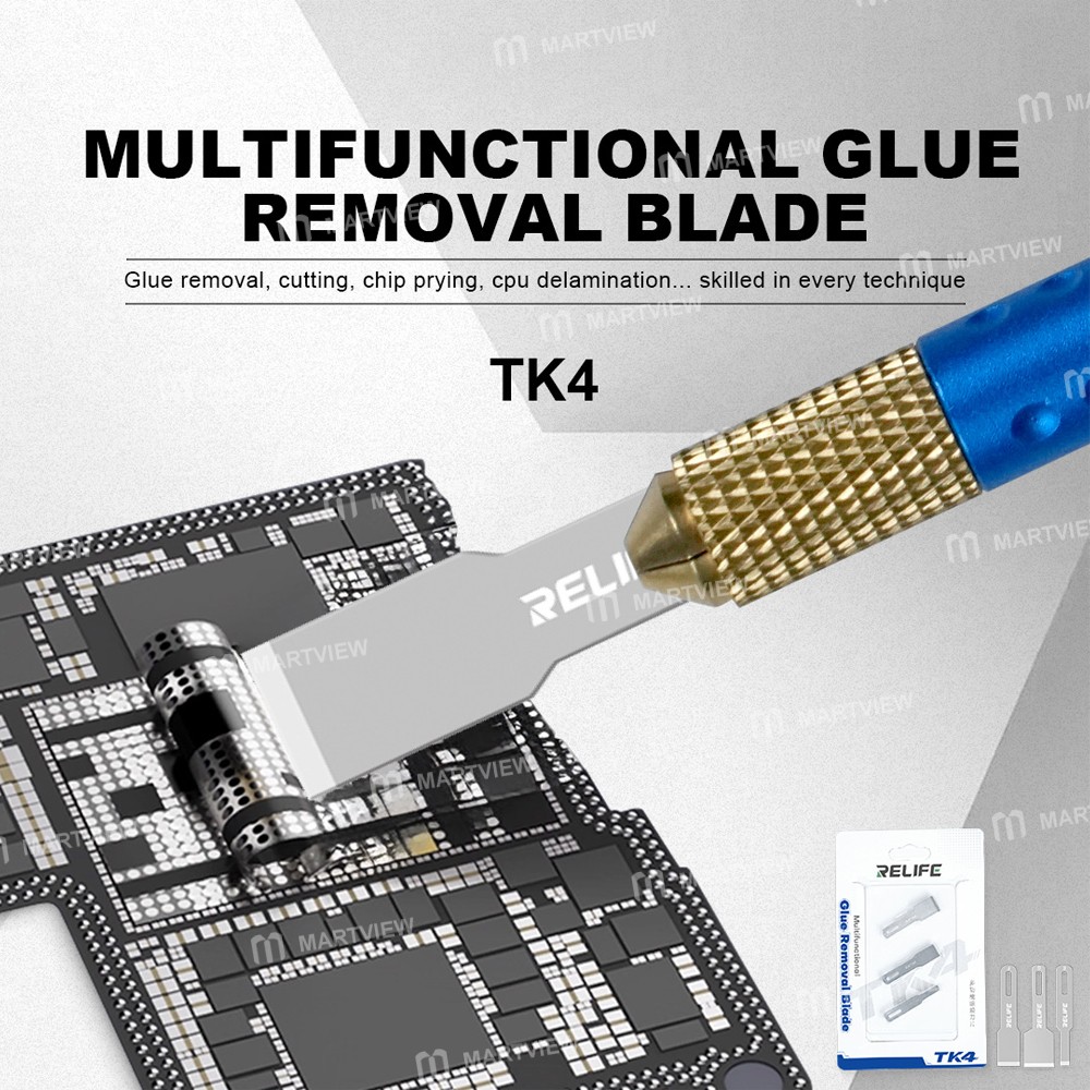 relife tk4-3-in-1-multifunctional-cpu-ic-disassembly-glue-removal-blade-set-5