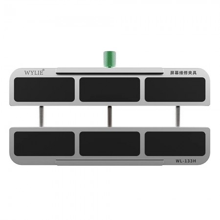 wylie wl-133h-aluminum-alloy-mobile-phone-screen-special-repair-fixture-1