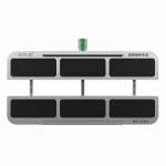 wylie wl-133h-aluminum-alloy-mobile-phone-screen-special-repair-fixture-1