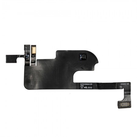 Replacement Ambient Light Sensor Flex Cable for iPhone 14 Plus