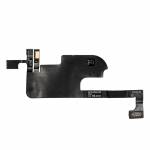 replacement ambient-light-sensor-flex-cable-for-iphone-14-plus-1