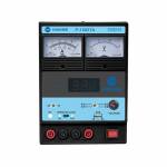 Sunshine P-1505TA 15V 5A DC Adjustable USB Charging Switching Regulated Power Supply