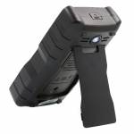 Zoyi ZT-S1 Auto-ranging True RMS Digital Multimeter with NCV/LCD Backlight/Flashlight