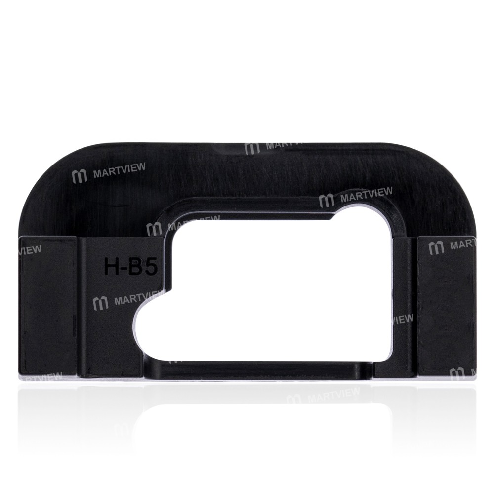 front camera-fixed-bracket-compatible-for-ipad-mini-1-2-3-air-1-ipad-5-ipad-6-7-8-2