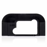 front camera-fixed-bracket-compatible-for-ipad-mini-1-2-3-air-1-ipad-5-ipad-6-7-8-2