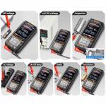 aneng aos12-2-in-1-high-precision-handheld-5mhz-48msas-oscilloscope-digital-multimeter-4