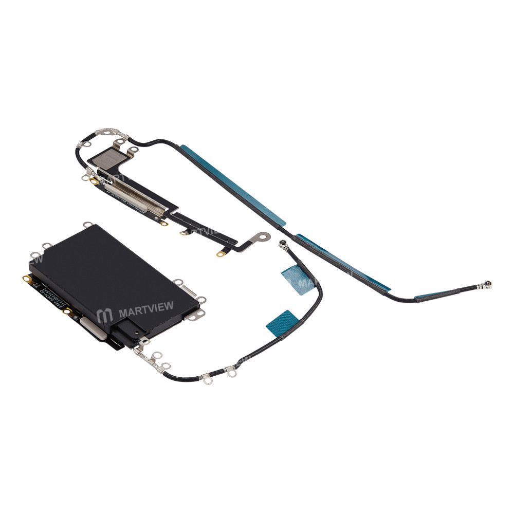 replacement wifi-gps-flex-cable-for-ipad-mini-6-4