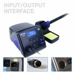Atten ST-80 80W Intelligent Standby Anti-static Lead-free Soldering Station