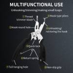 stainless steel-lure-fishing-pliers-for-hooks-removing-7