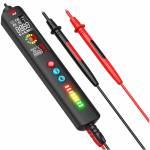 Bside X2 Smart Multimeter Non-contact Infrared Thermometer