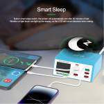 relife rl-309a-100w-high-power-8-port-fast-charging-digital-display-usb-charger-11