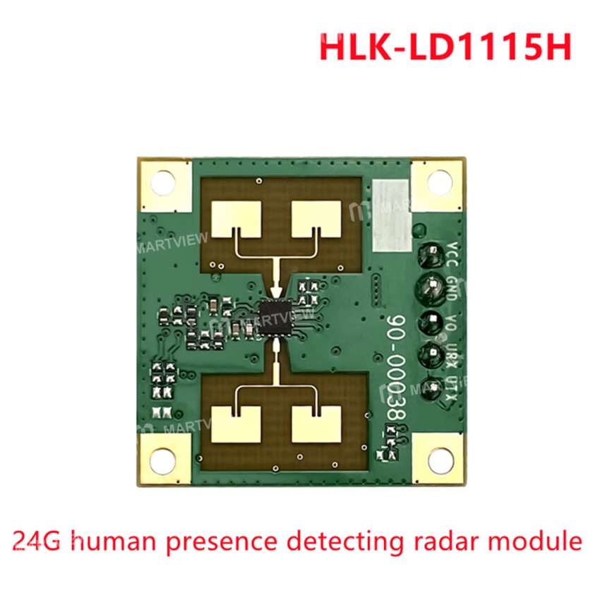 hi link-ld1115h-24ghz-human-presence-sensor-radar-module-1