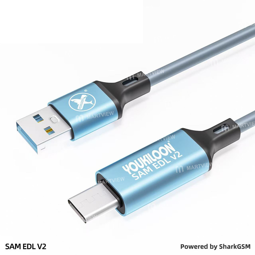 sam edl-v2-universal-download-mode-charging-cable-for-samsung-s-note-z-fold-z-flip-series--a53-3