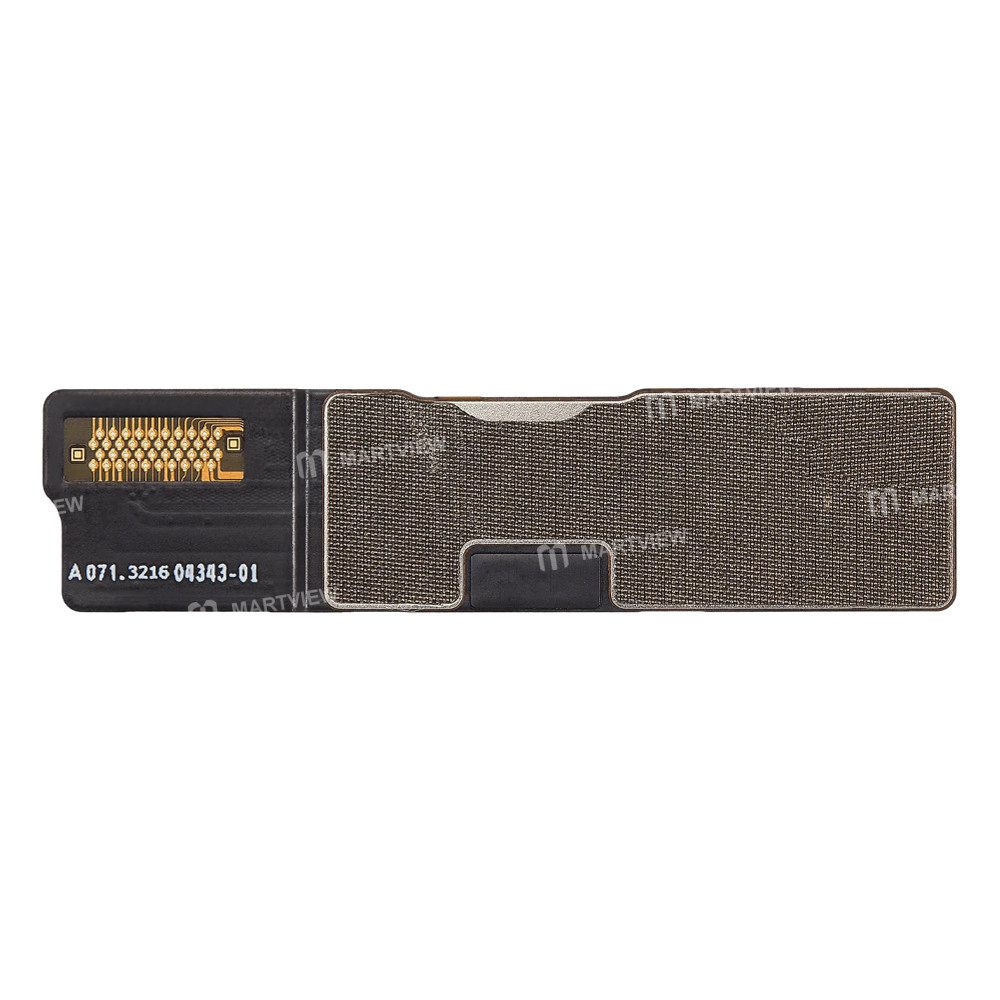 replacement camera-motherboard-transfer-flex-cable-for-ipad-mini-7-cellular-version-2