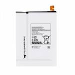 Battery Replacement for Sam Tab S2 (8.0) / T715 use Grade AAA quality