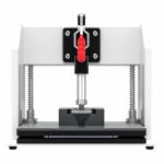 tbk 201c-universal-pressure-holding-mold-for-iphone-android-pressure-screen-lamination-1