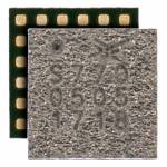 s770 cpl2-antenna-coupler-2-ic-chip-compatible-for-iphone-8-8-plus-1