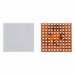 stb601a04 facial-recognition-ic-7