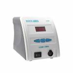 Quick 236 Anti-static Lead-Free Soldering Iron Station