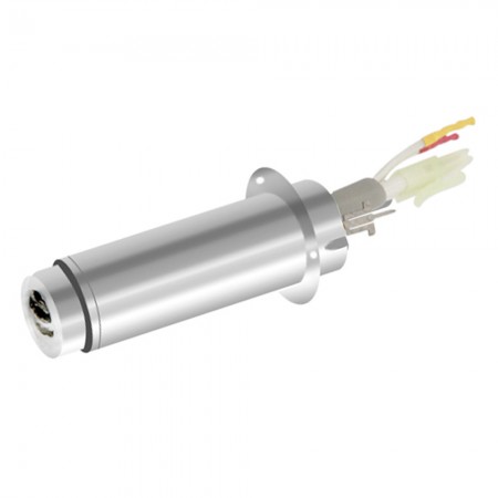 Quick Original A1156 Ceramics Heating Core for Quick 861DA / 856AD Rework Soldering Station - 220V