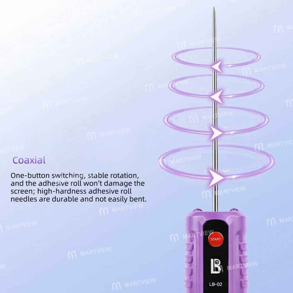 lb tool-lb-02-intelligent-electric-lcd-screen-oca-glue-remover-for-iphone-android-phones-6