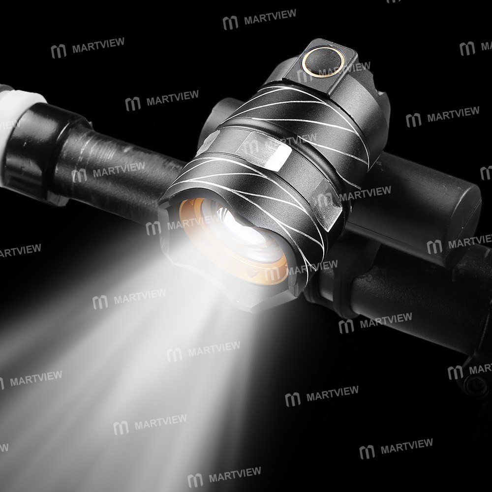 zoomable bike-front-light-5