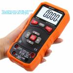 peakmeter pm7221-0-10v-0-24ma-professional-dc-voltage-current-digital-calibrator-6