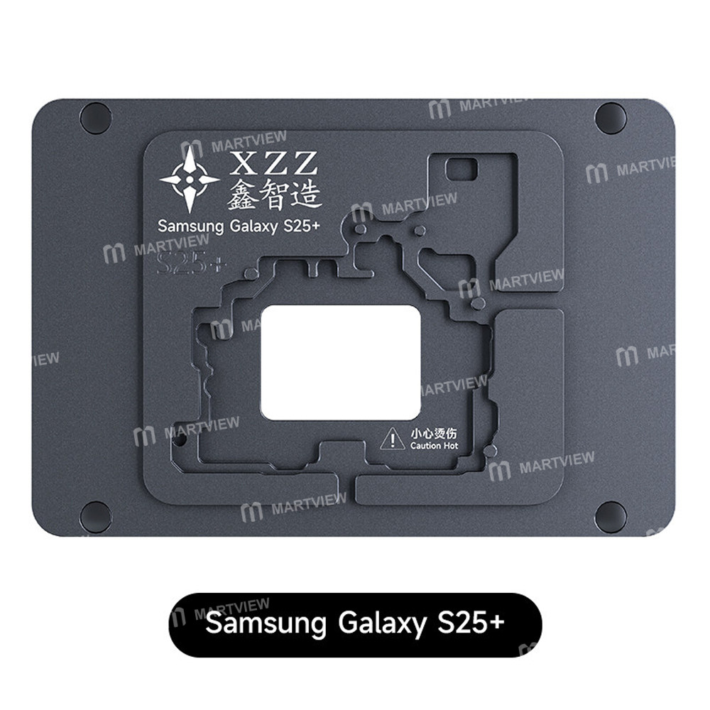 xzz l2023-intelligent-desoldering-station-special-module-for-samsung-galaxy-s25-s25-plus-s25-ultra-3