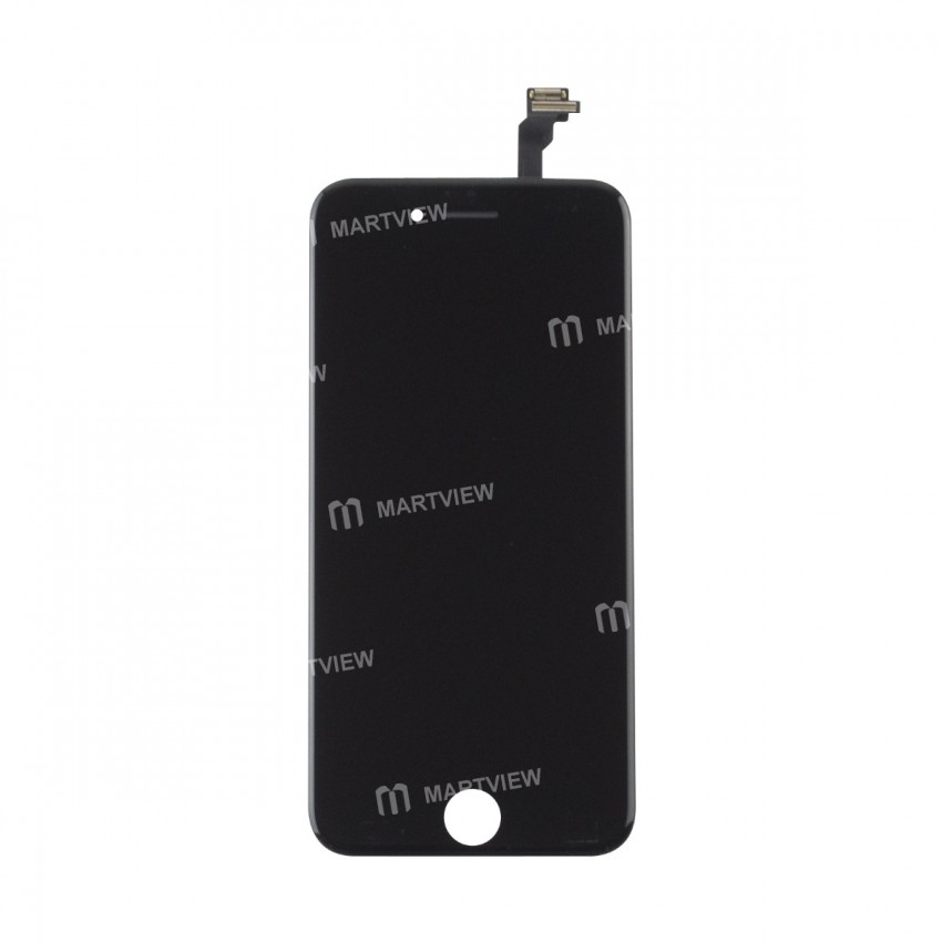 LCD Digitizer Screen Replacement for iPhone 6 - grade AAA quality