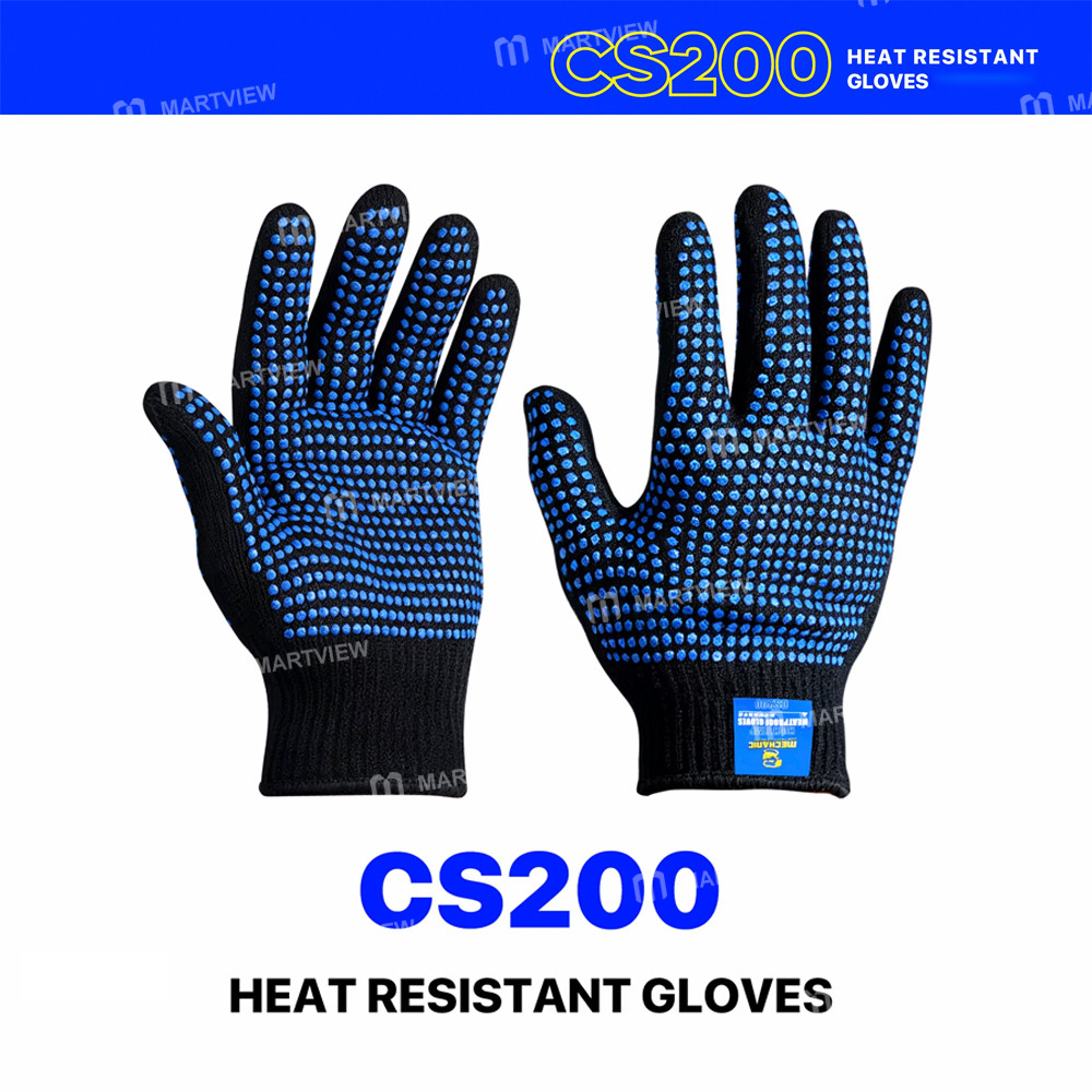 mechanic cs200-wear-resistant-sweat-absorbent-insulated-and-heat-resistant-non-slip-gloves-2