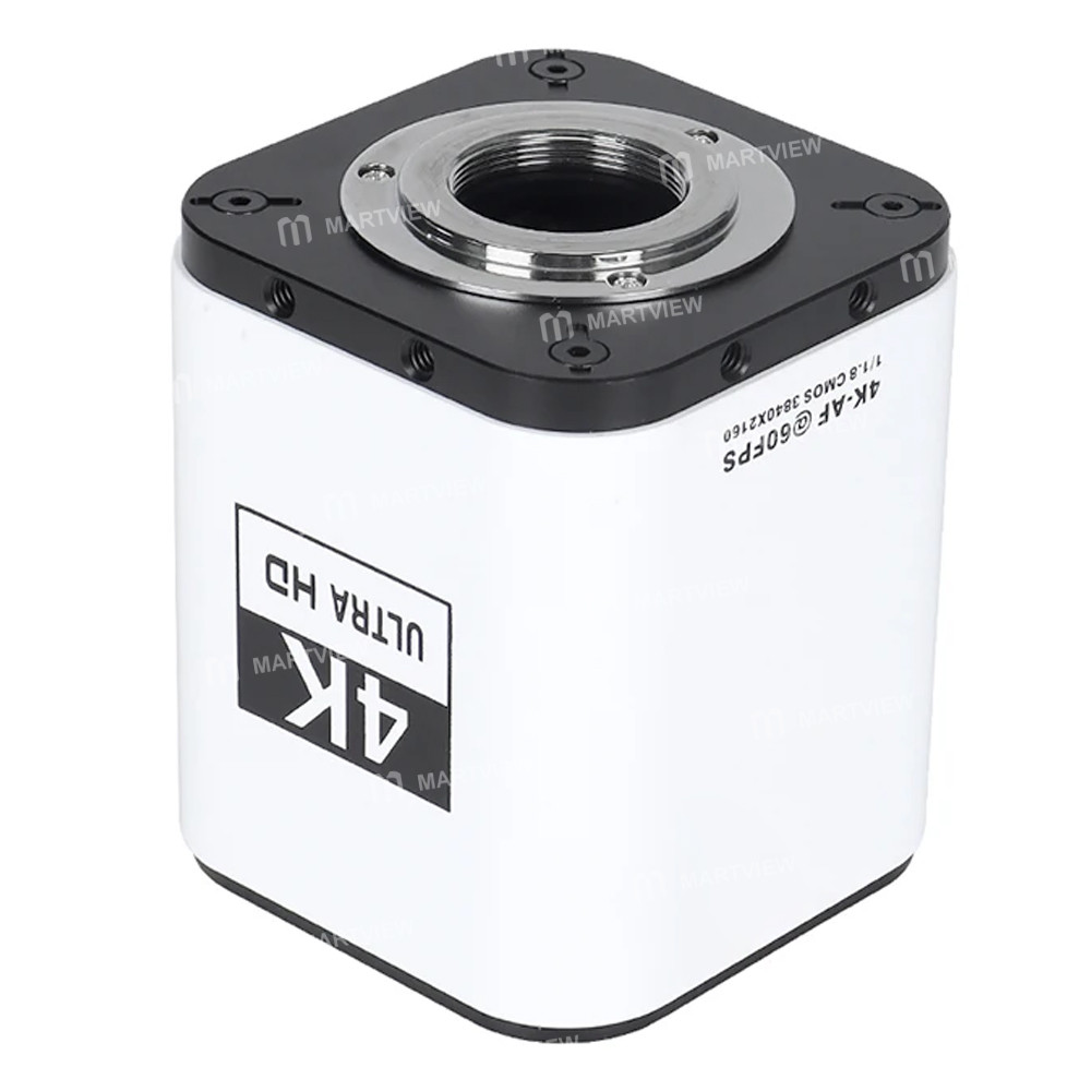 4k af-4k-ultra-hd-autofocus-microscope-industrial-camera-with-integrated-measurement-system-2