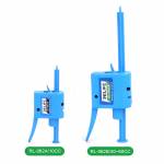 relife rl-062b-universal-manual-glue-gun-for-30cc60cc-solder-pastesolder-oil-uv-adhesive-1