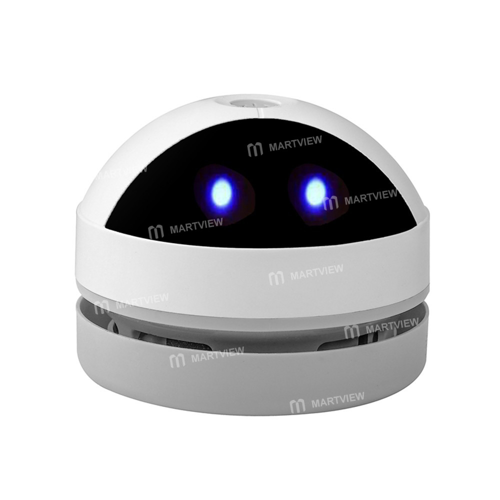 portable cute-cartoon-vacuum-cleaner-cordless-table-vacuum-cleaner-mini-desktop-vacuum-cleaner-02