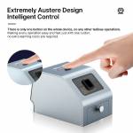 aixun cm30-soldering-iron-tip-cleaner-for-c210-c115-c245-t12-936-soldering-head-9