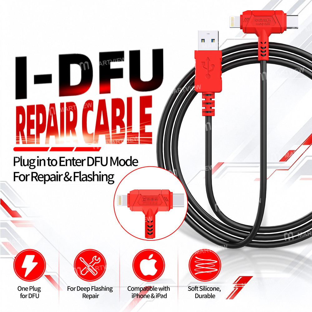 jtx i-dfu-one-click-enter-dfu-mode-flashing-recovery-cable-for-iphone-8-16pm-ipad-mac-2