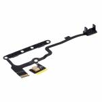 replacement volume-button-flex-cable-compatible-for-ipad-10-4