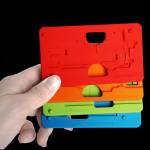 kaisi 18-in-1-silicone-middle-layer-tin-planting-bga-reballing-platform-set-8