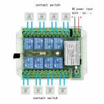 12v 24v-36v-8-channel-wireless-rf-remote-control-switch-4