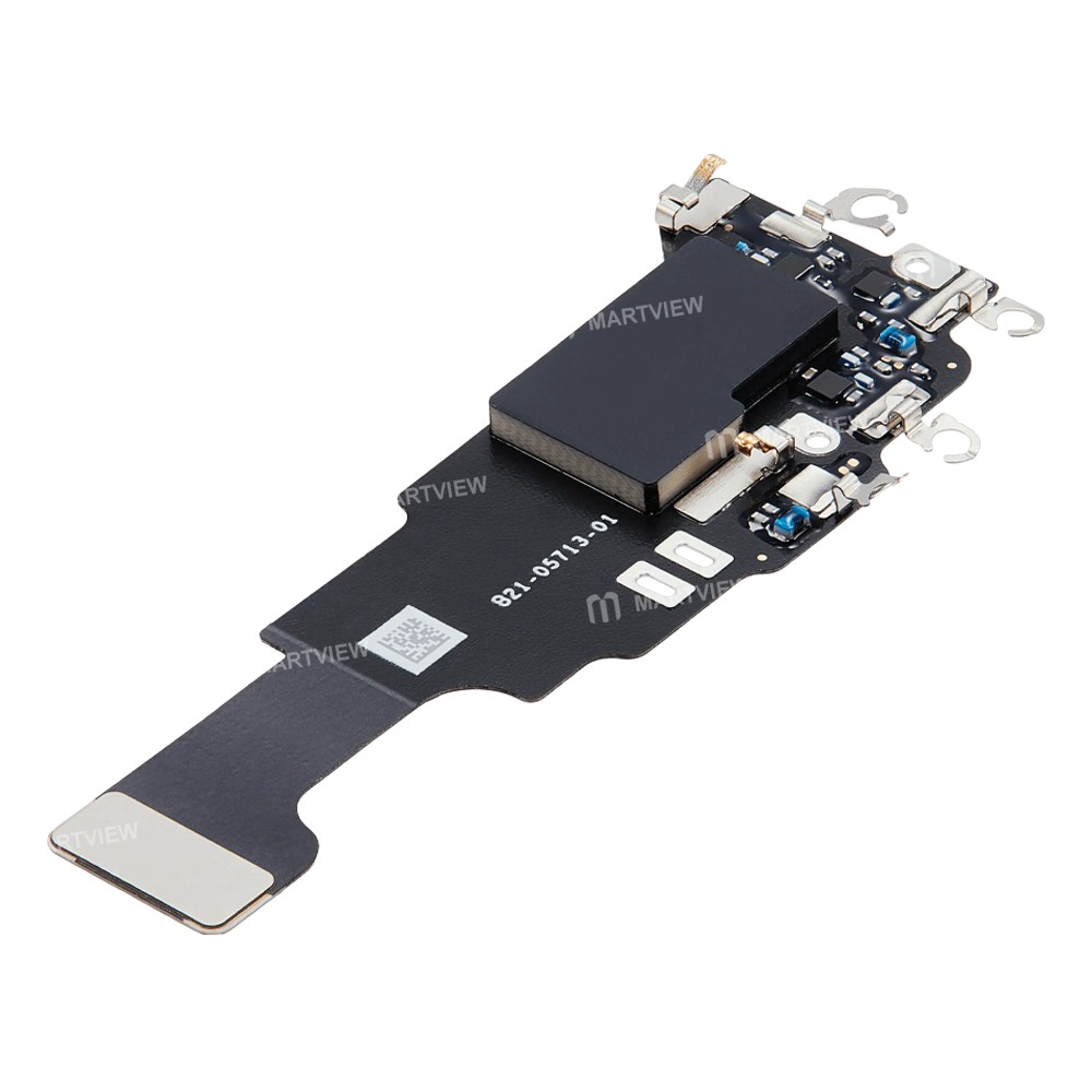 replacement wifi-flex-cable-for-iphone-16-pro-max-4