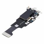 replacement wifi-flex-cable-for-iphone-16-pro-max-4