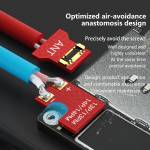 maant m076-power-boot-cable-for-iphone-6-to-16pro-max-motherboard-repair-6