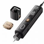 jakemy jm-y10-series-35w-2-in-1-handheld-ultrasonic-cutter-polisher-for-cutting-grinding-polishing-1