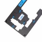 BaiYi Mainboard PCB Fixture Holder for Macbook Pro Touch 15inch A1990