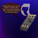 r sim-vsop-ii-unlock-card-sticker-for-iphone-13-to-16pm-like-iccid-unlock-6