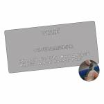 wylie lcd-display-screen-glue-removal-protection-board-for-iphone-15-series-5