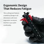 dspiae at-pst-parallel-scribing-isometric-line-ruler-3