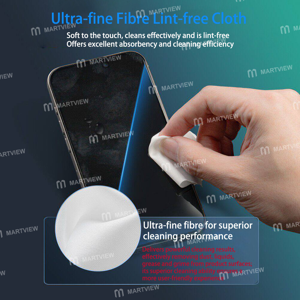 ycs maintenance-specific-dust-free-cloth-for-glasses-screens-lenses-cleaning-5